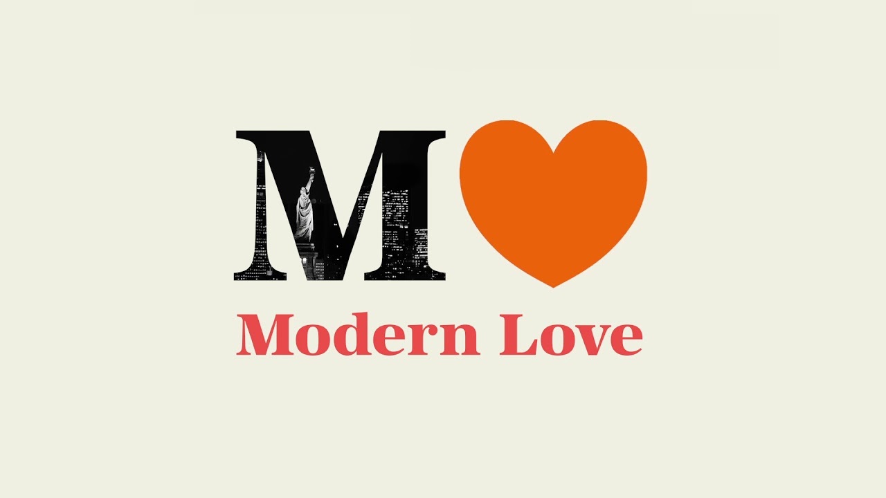 Amazon anunció el reparto para la segunda temporada de “Modern Love”
