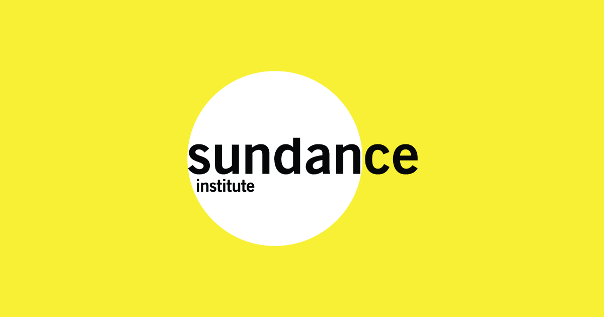 Convocatoria: Sundance Institute Documentary Fund