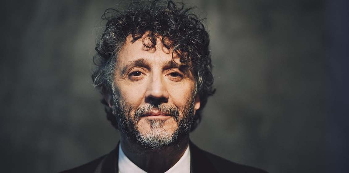 Netflix anuncia la producción de nuevos contenidos nacionales