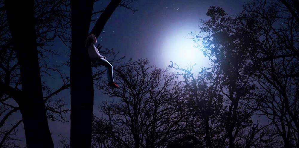 Crítica: El universo de Clarita (2021), de Tomás Lipgot