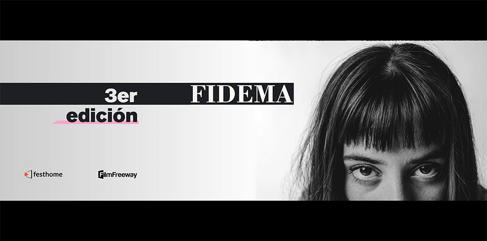 Convocatoria: FIDEMA, Festival Internacional de las Emociones