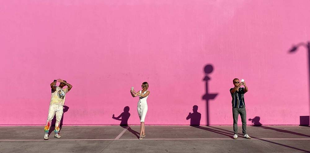 Crítica: Fake Famous (2021), de Nick Bilton