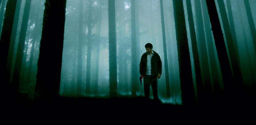 Argentina será el país invitado en el 66 Festival de Valladolid