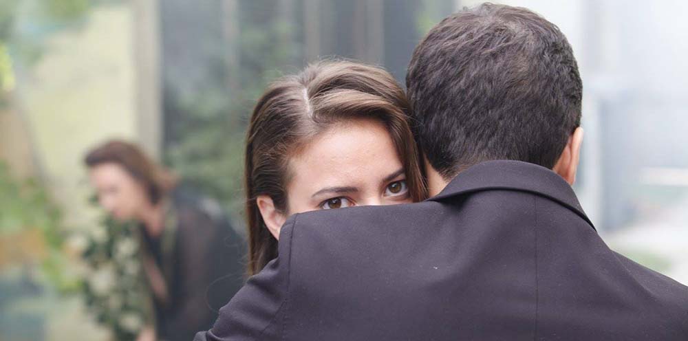 Comienza el ciclo online “Cine de Colectividades”