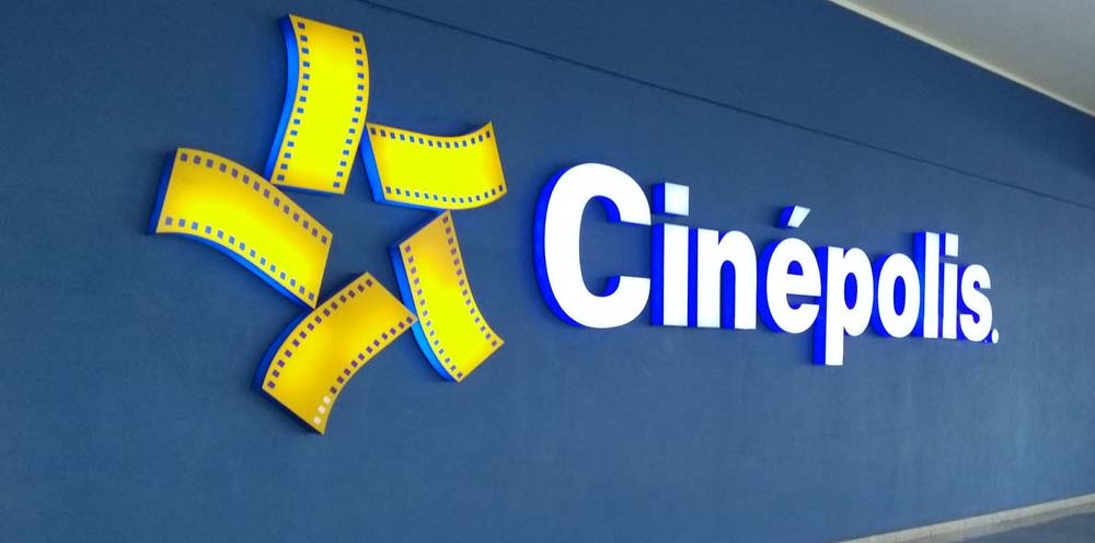 Cinépolis Argentina cierra definitivamente su complejo de Caballito