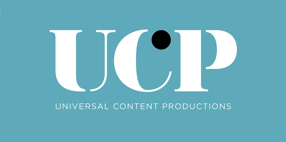 Universal y Tanya Saracho lanzan incubadora para el talento Latino