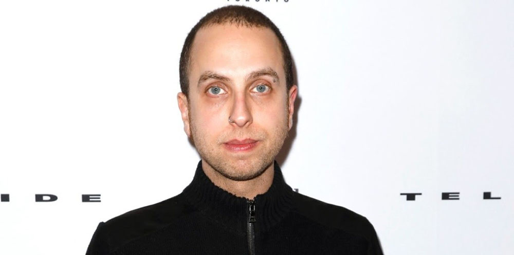 Brandon Cronenberg prepara “Super-Cannes”, serie futurista basada en la novela de JG Ballard