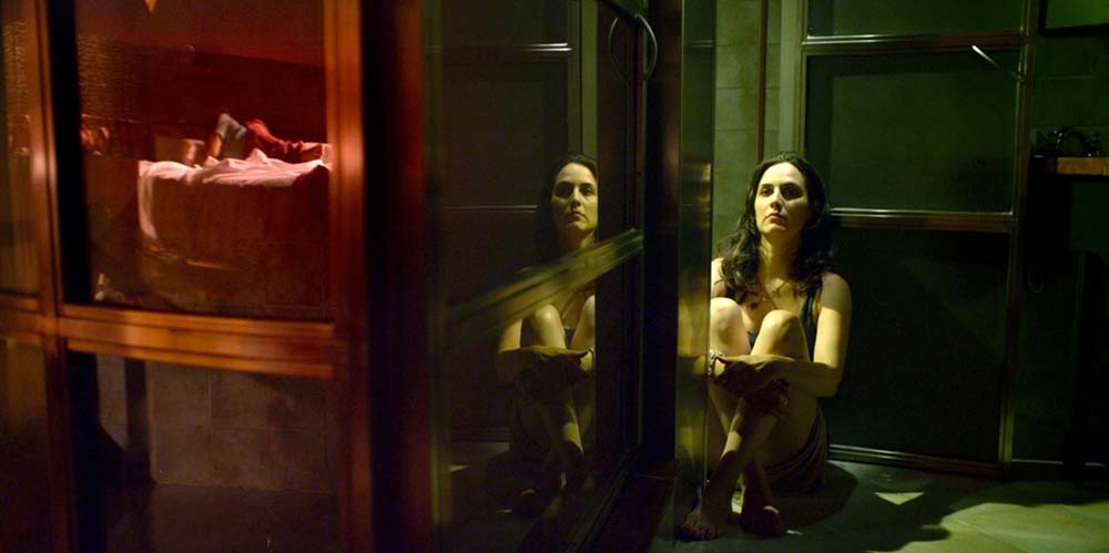 Ciclo “Cine por una Argentina sin violencias”, gratis en la plataforma Contar