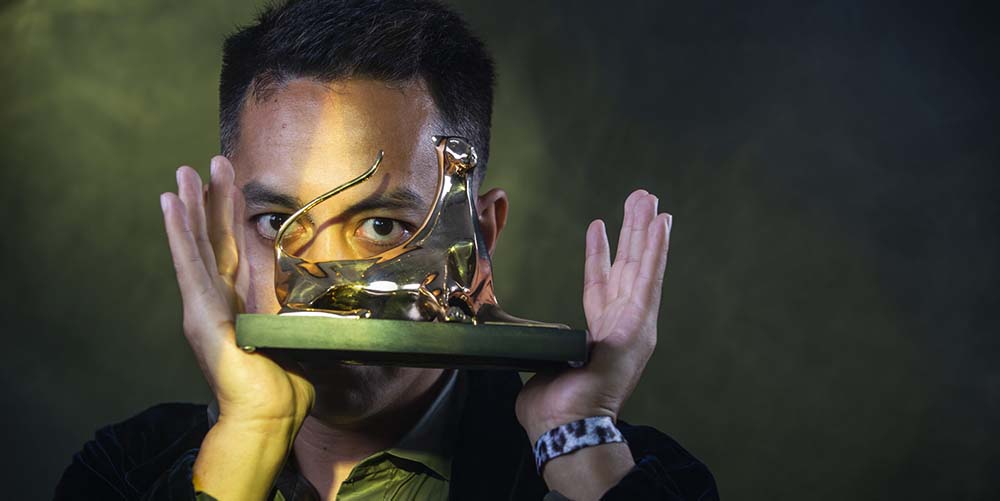 74 Festival de Cine de Locarno: Todos los ganadores