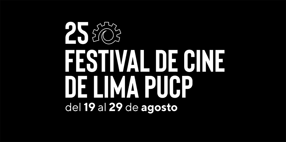 El 25 Festival de Cine de Lima PUCP anunció su programación