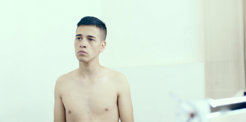 El Festival LongShots de la BBC se puede seguir gratuitamente desde todo el mundo