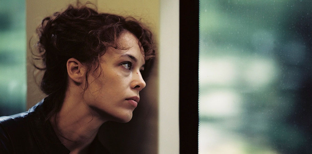 Comenzó el 21 Festival de Cine Alemán de Buenos Aires