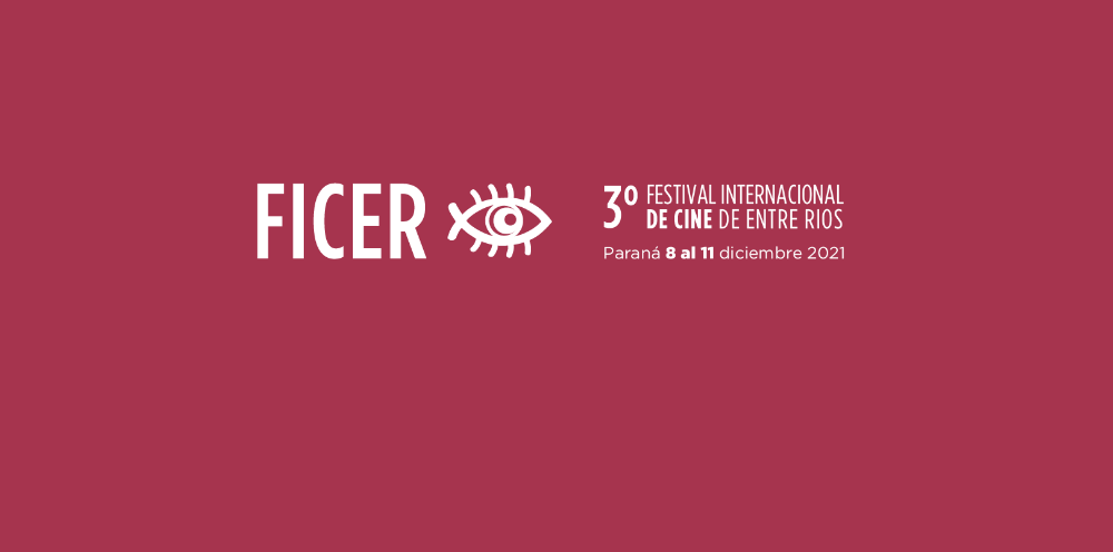 Convocatoria: Festival Internacional de Cine de Entre Ríos