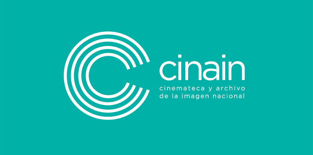 Dieron el primer paso para la puesta en marcha de la CINAIN