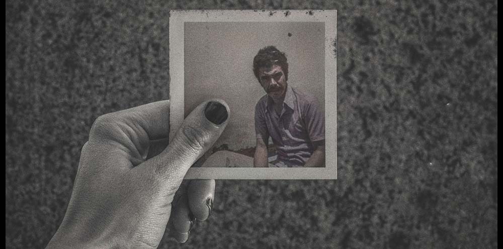 Cine online: Programación de la semana 1 del FIDBA 9