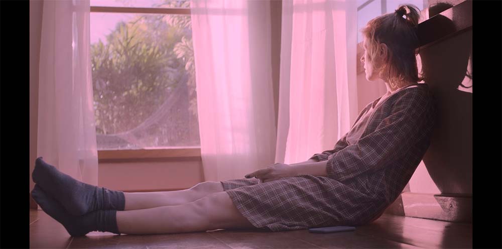 Comienza la semana del Festival de Sitges en el Cine Gaumont