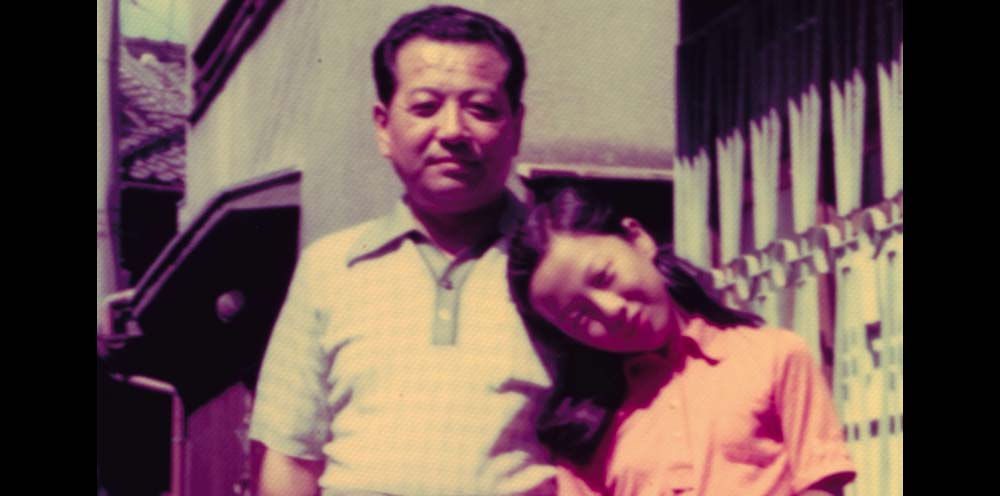 DAFilms presenta una muestra del prestigioso Festival de Yamagata, gratis por una semana