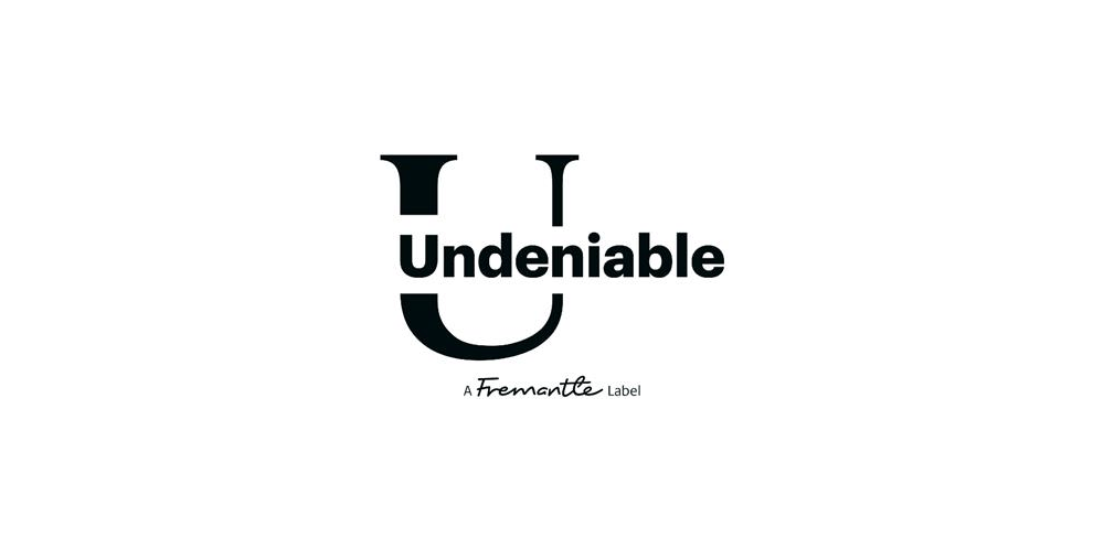 Fremantle Documentaries lanza «Undeniable», un sello para proyectos de alto perfil