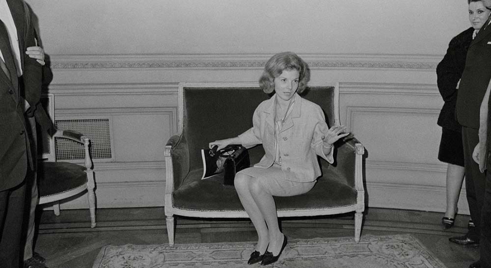 Dos proyectos nacionales participarán del FIDLab 2023