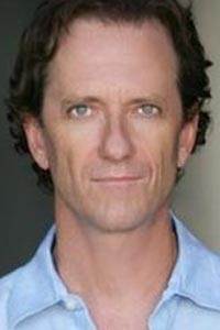 A. Michael Baldwin American actor producer screenwriter