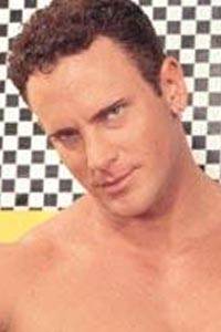 Adam Wilde Pornographic film actor