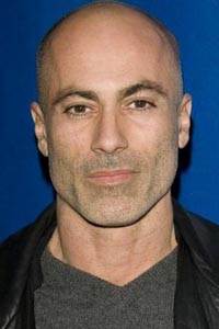 Adoni Maropis American actor