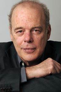 Andreas Pegler Actor