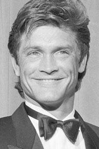 Herman Andrew Stevens American executive film producer director actor