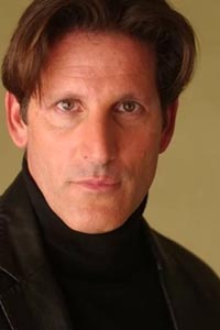 Anthony Guidera American actor