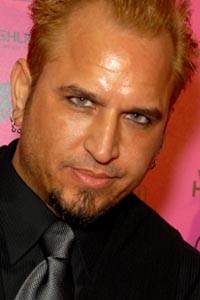 Barrett Blade Pornographic actor