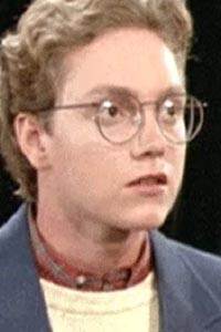 Brian Bremer Actor