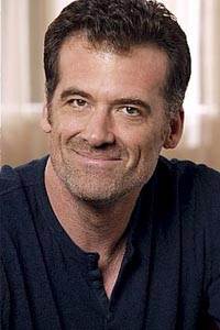 Bruce Thomas American actor