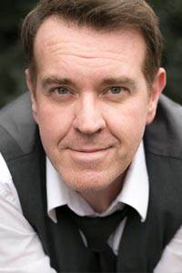 Craig Alexander Actor