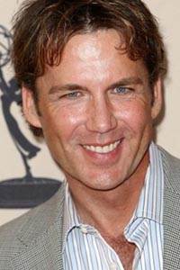 David Millbern Actor