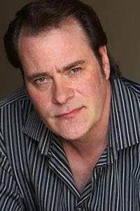 David Stay Actor