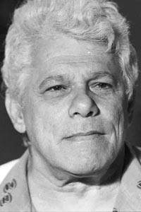 Dionísio Azevedo Brazilian television actor