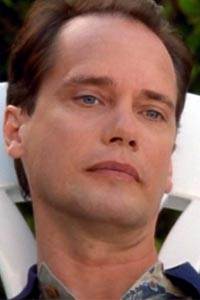 Doug Kruse Actor