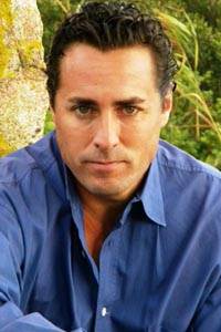 Everett Rodd Pornographic actor