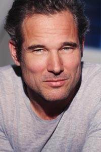 Fabrice Deville Actor