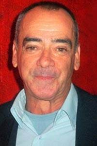 Fábio Vilalonga Actor