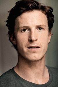 Golo Euler Actor