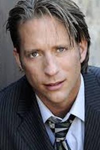 Jason Schnuit
