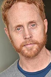 Jeff Bowser Film actor