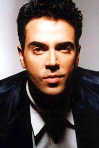 Jeff Marchelletta American film producer film television actor