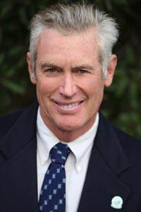Jefferson Wagner Actor