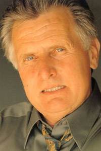 Joe Estevez American actor
