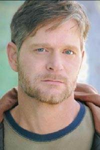 Joel Bond Actor