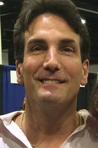 John Altamura Pornographic actor