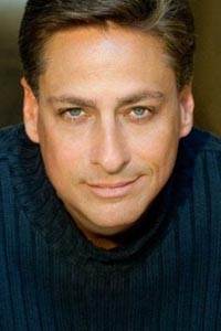 Joseph Alfieri Film actor