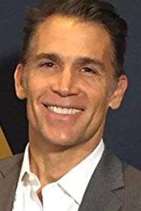 Judd Dunning Actor